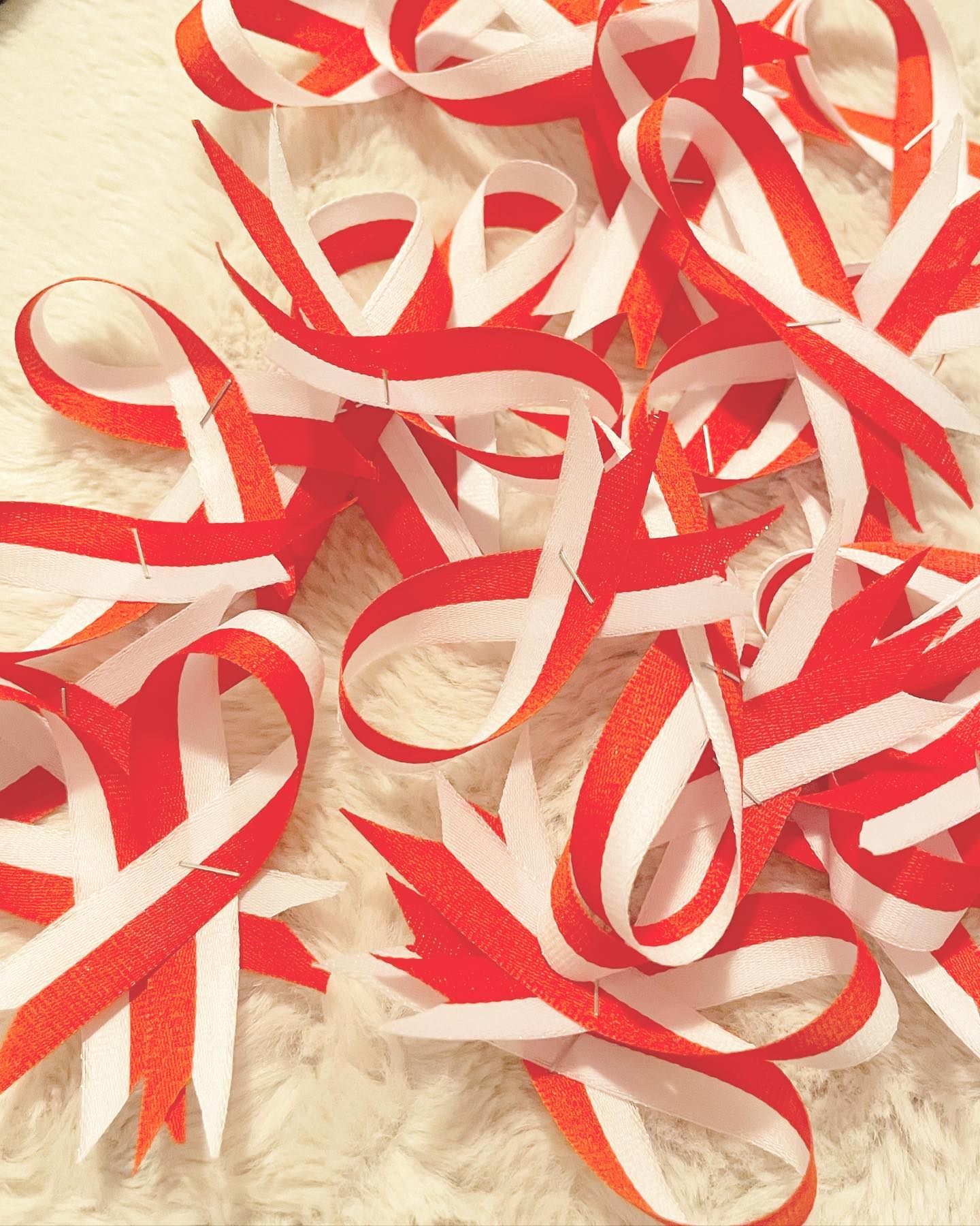 Happy Independence Day Indonesia 🇮🇩 
.
.
We share love with DEJOSI ❤️❤️
#dejosi
#HUTRI77