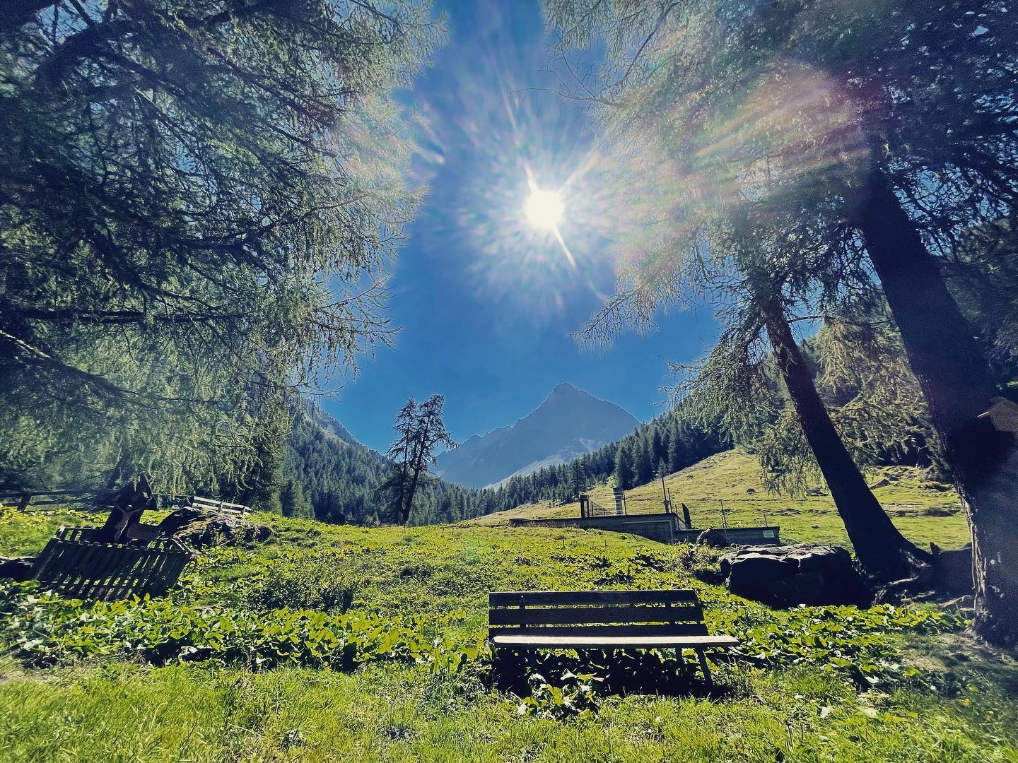 Happy Sunday everyone 🌞
.
.
We share love with DEJOSI ❤️❤️
#dejosi
#dejosihandmade 
#balibag
#handmadewithlove