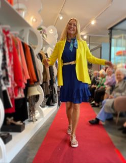 CEPAKA
Waldstraße 42
76133 Karlsruhe 
Ein kleiner rückblick auf unsere Modenschau. 
Save the Date ✨
Fest der Sinne 
Mini Bali Weekend 
25, 26 April 2026
Program : 14-16 Uhr
#cepakakarlsruhe
#festdersinnekarlsruhe 
#minibaliweekend