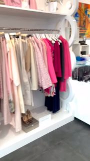 Fest der Sinne ✨
Mini Bali Weekend 
25-26 April 2026
CEPAKA
Waldstraße 42
76133 Karlsruhe 
https://cepaka.de/events/mini-bali-weekend/
Wir freuen uns auf euch ✨
#cepakakarlsruhe
#festdersinnekarlsruhe 
#minibaliweekend
#karlsruheerleben
#damenmode