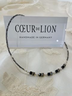 CEPAKA
Waldstraße 42
76133 Karlsruhe 
Schmuck Kollektion @coeur_de_lion_jewellery 
Wir freuen uns auf euch ✨
#cepakakarlsruhe
#coeurdelionjewellery 
#karlsruhe
#muttertag 
#geschenkidee