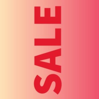 erfrischende Atmosphäre
beim SALE
CEPAKA Waldstrasse 42 Karlsruhe lädt ein 
Entspannt shoppen mit einem 
kostenlosem Erfrischungsgetränk
in der klimatisierten Boutique
Genießen Sie die erfrischende Atmosphäre und lassen Sie sich Zeit beim aussuchen
Wir freuen uns auf Sie
#cepakakarlsruhe
#damenmode
#karlsruhe
#fashionstyle
#windowshopping
#die_stadtmitte_club_konzerte