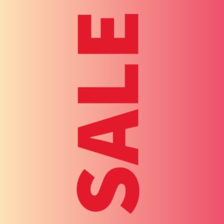 erfrischende Atmosphäre
beim SALE
CEPAKA Waldstrasse 42 Karlsruhe lädt ein 
Entspannt shoppen mit einem 
kostenlosem Erfrischungsgetränk
in der klimatisierten Boutique
Genießen Sie die erfrischende Atmosphäre und lassen Sie sich Zeit beim aussuchen
Wir freuen uns auf Sie
#cepakakarlsruhe
#damenmode
#karlsruhe
#fashionstyle
#windowshopping
#die_stadtmitte_club_konzerte