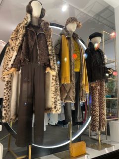 CEPAKA 
Waldstraße 42
76133 Karlsruhe 
Ab 17.10.2026 bis 24.10.2026
⚡️OUTLET ⚡️
Kommt vorbei,,.es lohnt sich ✨
#cepakakarlsruhe
#goodbyesale
#shoppingkarlsruhe