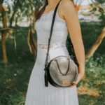 @dejosihandmade