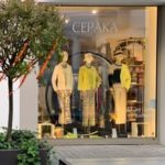 @cepakaavantgardeexclusive